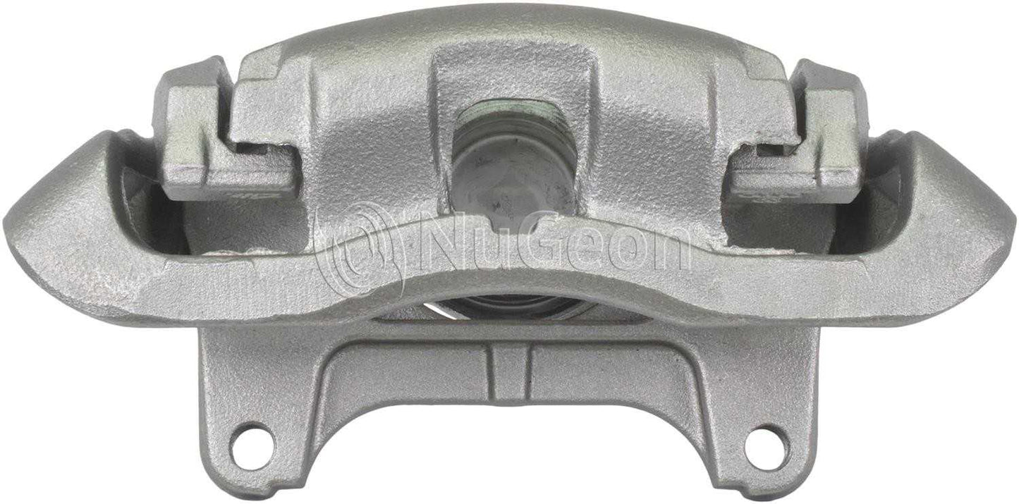BBB Industries Disc Brake Caliper 99-02134B