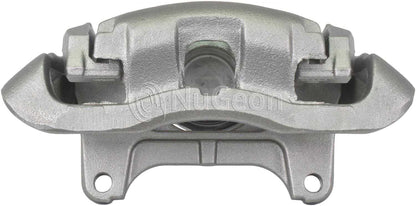 BBB Industries Disc Brake Caliper 99-02134B