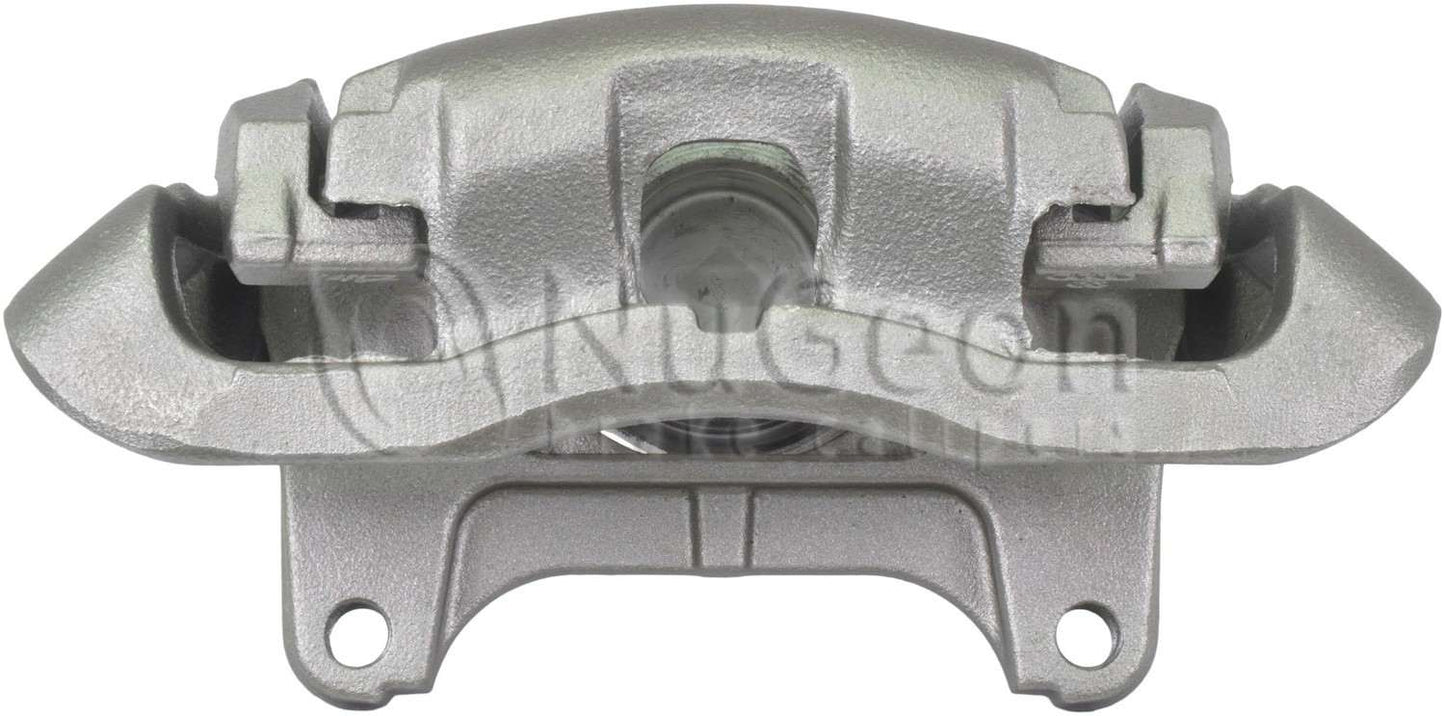 BBB Industries Disc Brake Caliper 99-02134B