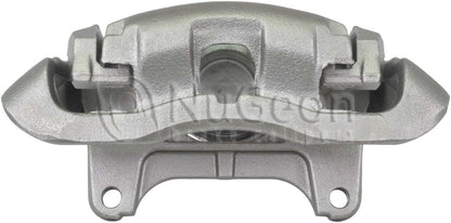 BBB Industries Remanufactured Disc Brake Caliper 99-02134B