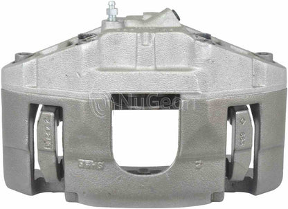 BBB Industries Disc Brake Caliper 99-02134B