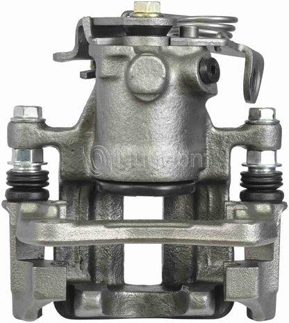 BBB Industries Disc Brake Caliper 99-02145A