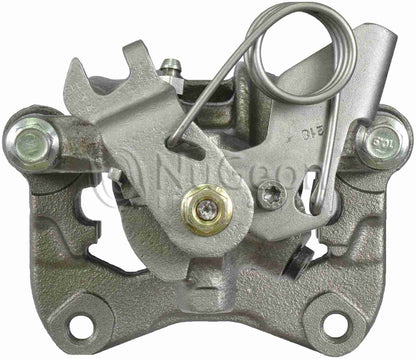 BBB Industries Disc Brake Caliper 99-02145A