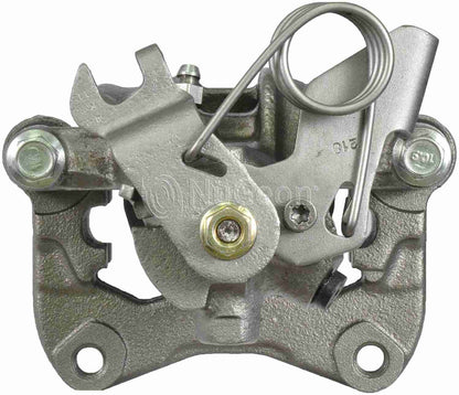 BBB Industries Remanufactured Disc Brake Caliper 99-02145A