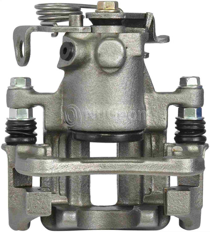 BBB Industries Disc Brake Caliper 99-02145B