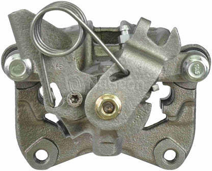 BBB Industries Disc Brake Caliper 99-02145B