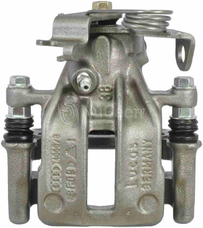 BBB Industries Disc Brake Caliper 99-02145B