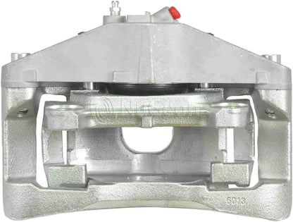 BBB Industries Remanufactured Disc Brake Caliper 99-02146A