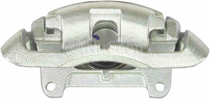 BBB Industries Remanufactured Disc Brake Caliper 99-02146A