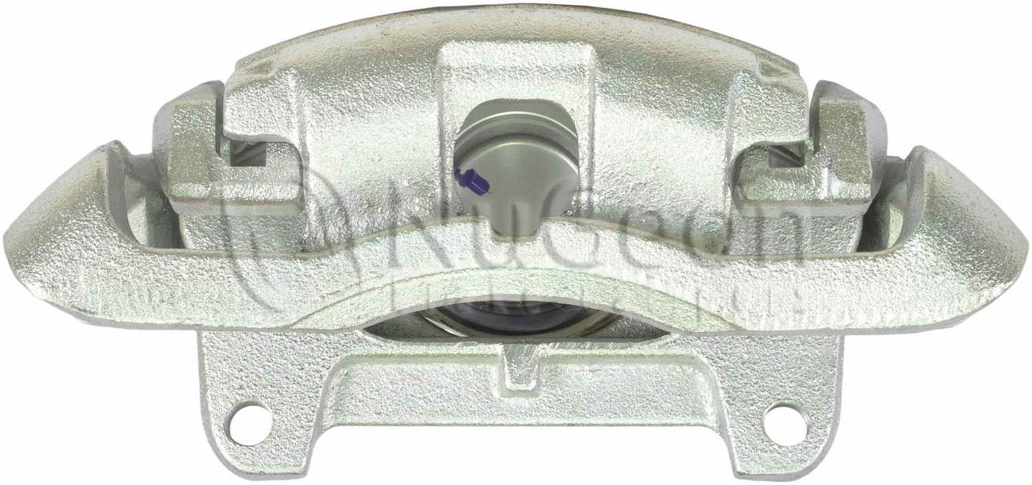 BBB Industries Disc Brake Caliper 99-02146A