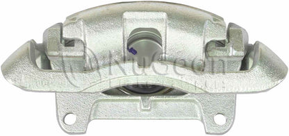 BBB Industries Disc Brake Caliper 99-02146A