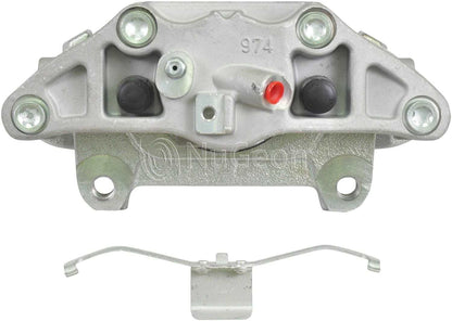BBB Industries Disc Brake Caliper 99-02146A