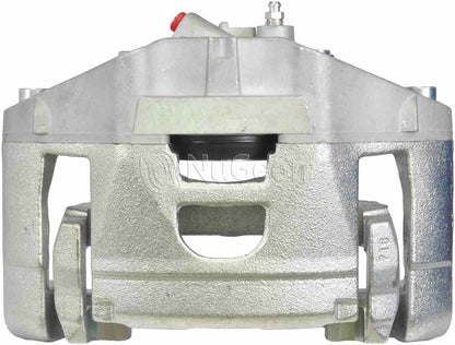BBB Industries Disc Brake Caliper 99-02146A