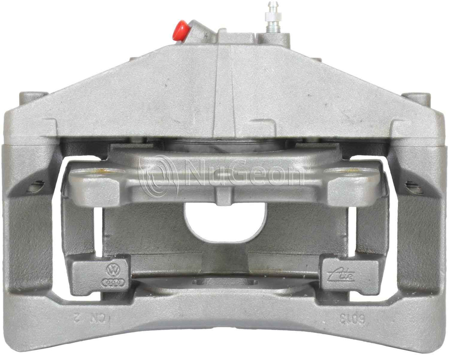 BBB Industries Disc Brake Caliper 99-02146B