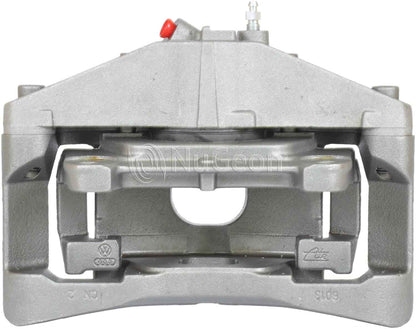 BBB Industries Disc Brake Caliper 99-02146B