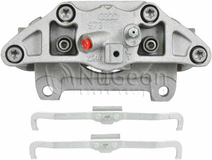 BBB Industries Disc Brake Caliper 99-02146B