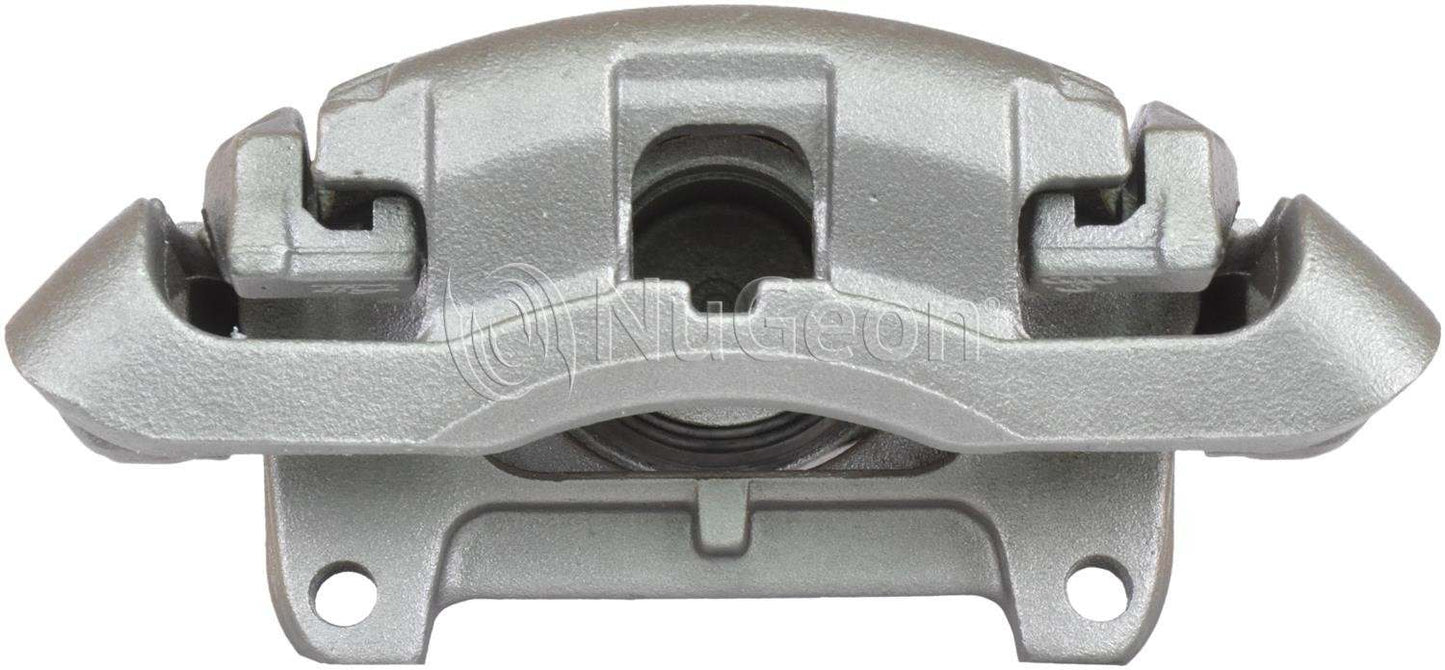 BBB Industries Disc Brake Caliper 99-02146B