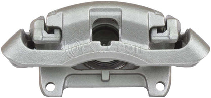 BBB Industries Disc Brake Caliper 99-02146B