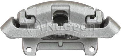 BBB Industries Remanufactured Disc Brake Caliper 99-02146B
