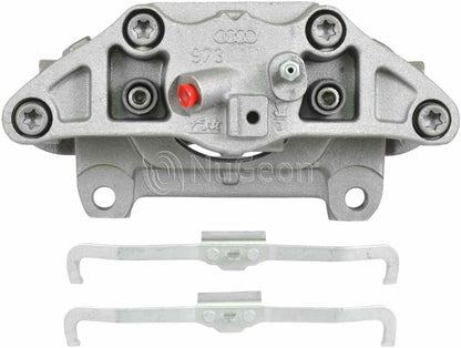 BBB Industries Disc Brake Caliper 99-02146B