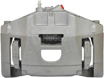BBB Industries Disc Brake Caliper 99-02146B