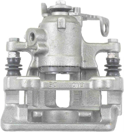BBB Industries Disc Brake Caliper 99-02147A