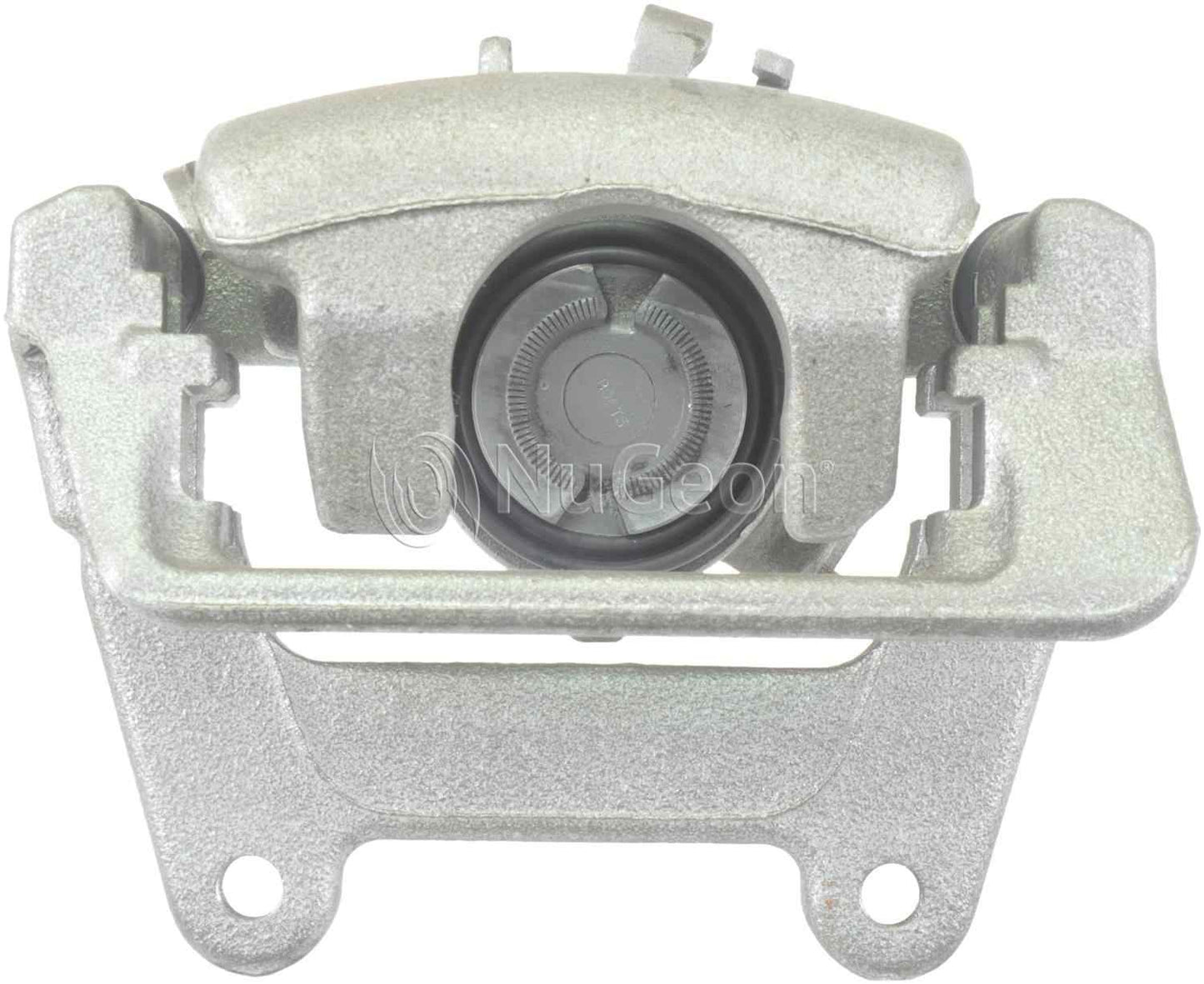 BBB Industries Disc Brake Caliper 99-02147A