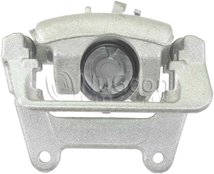 BBB Industries Disc Brake Caliper 99-02147A