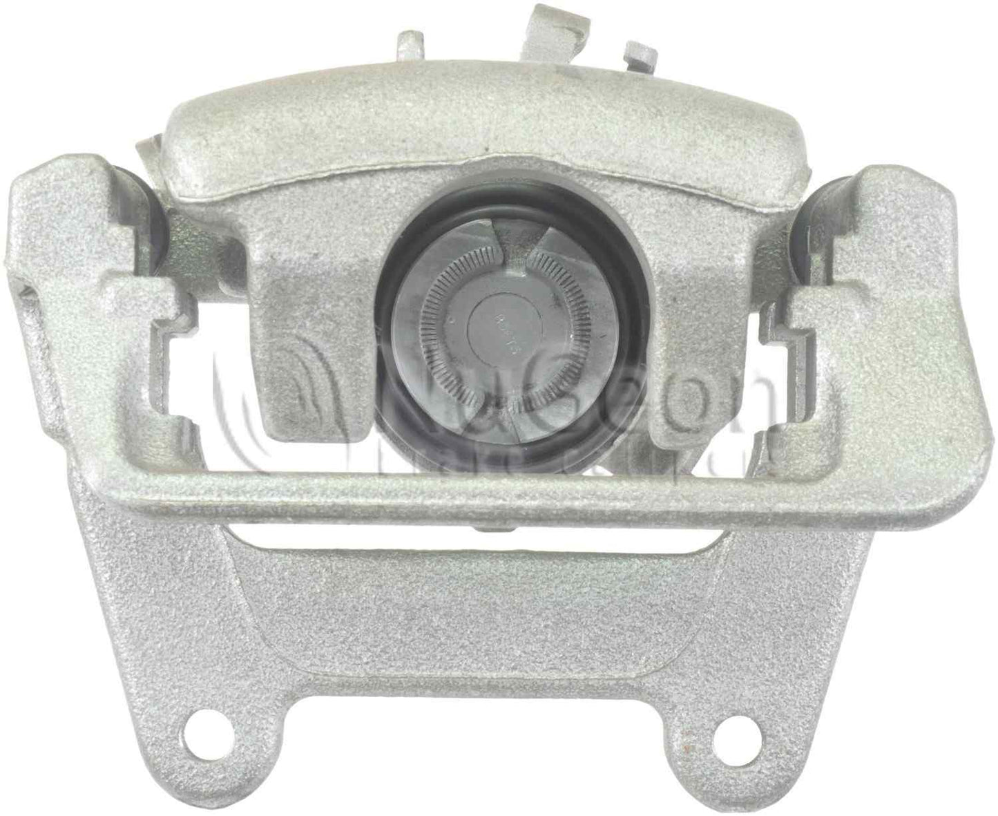 BBB Industries Remanufactured Disc Brake Caliper 99-02147A