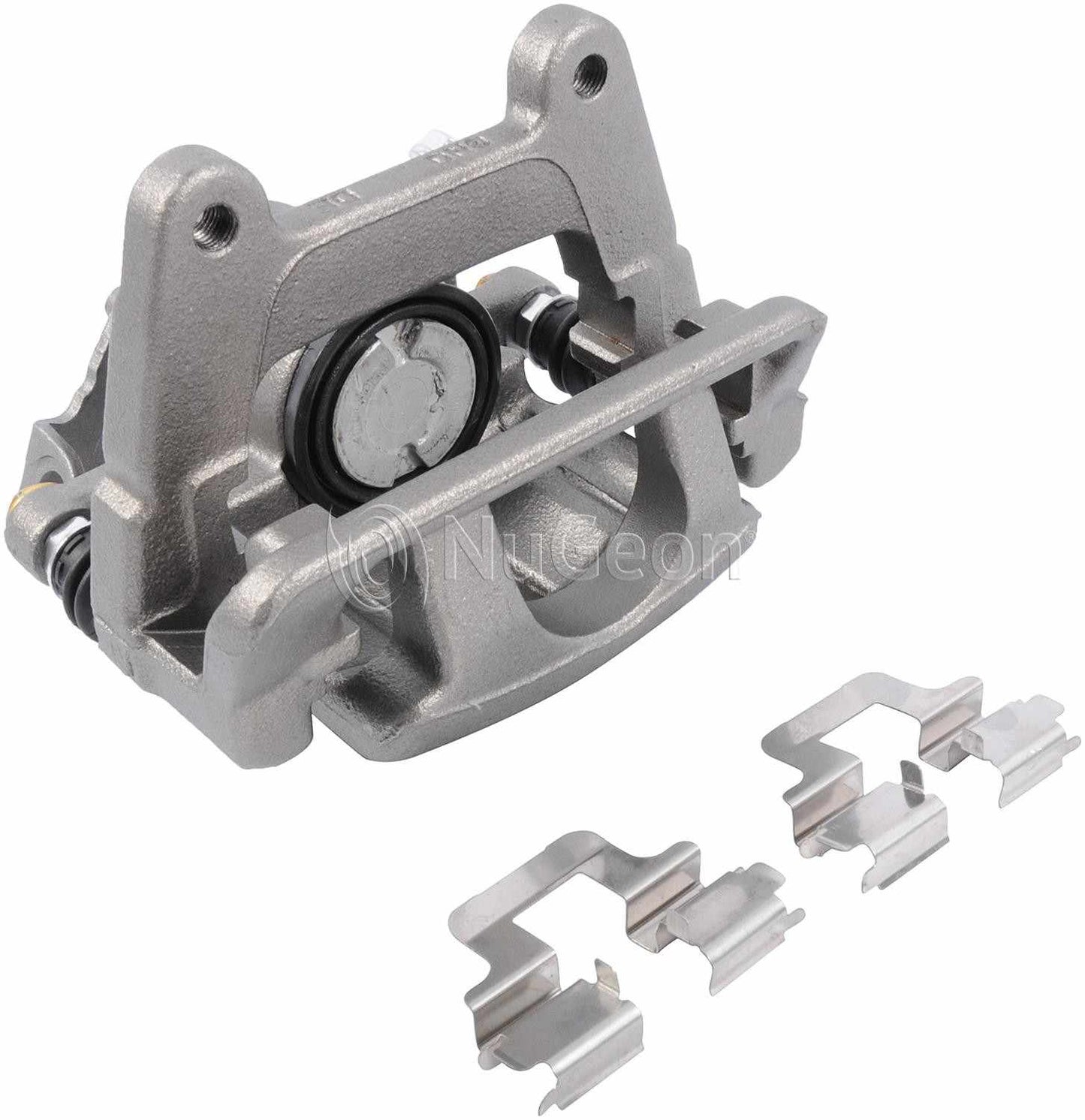 BBB Industries Disc Brake Caliper 99-02147B
