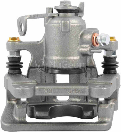 BBB Industries Disc Brake Caliper 99-02147B