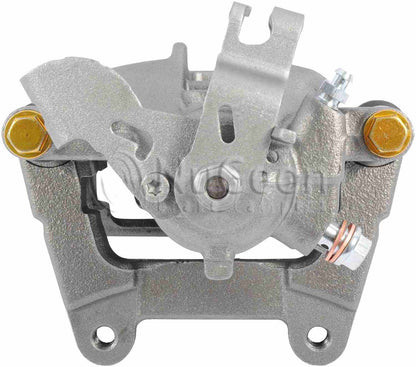 BBB Industries Remanufactured Disc Brake Caliper 99-02147B