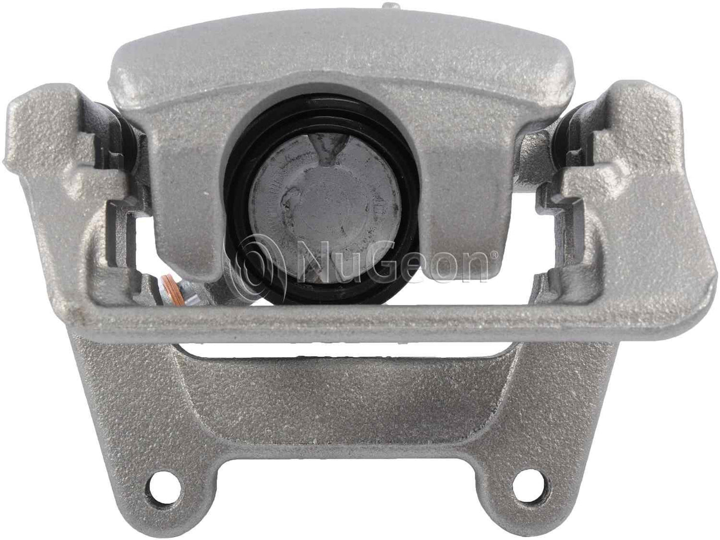 BBB Industries Remanufactured Disc Brake Caliper 99-02147B