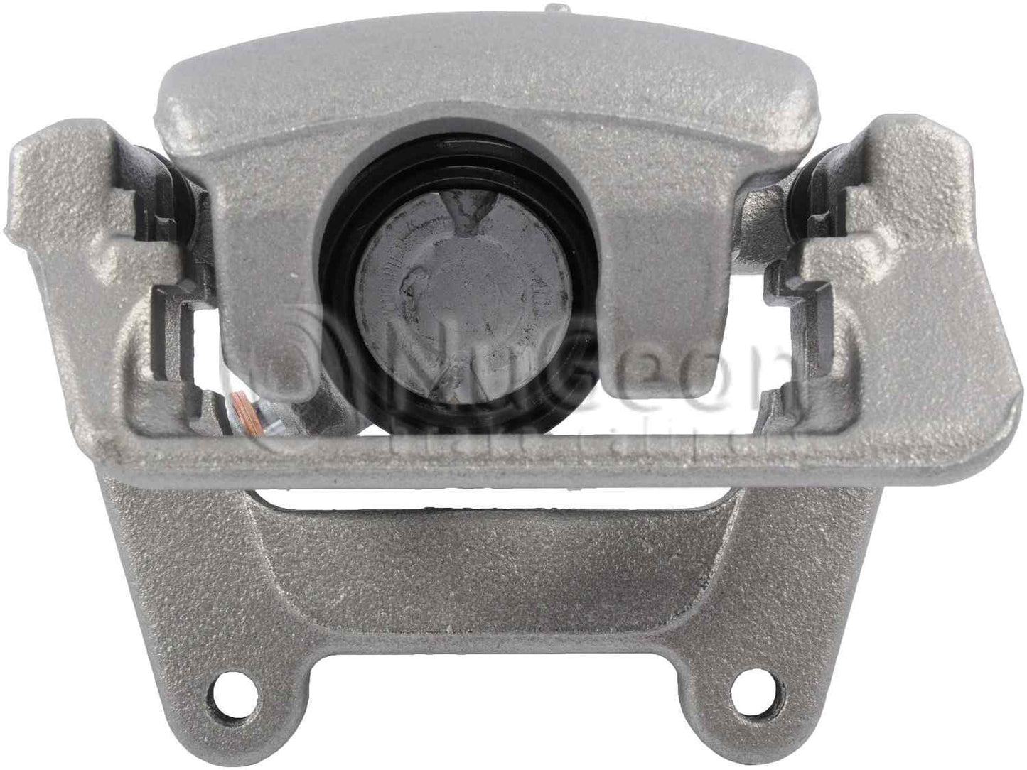 BBB Industries Disc Brake Caliper 99-02147B