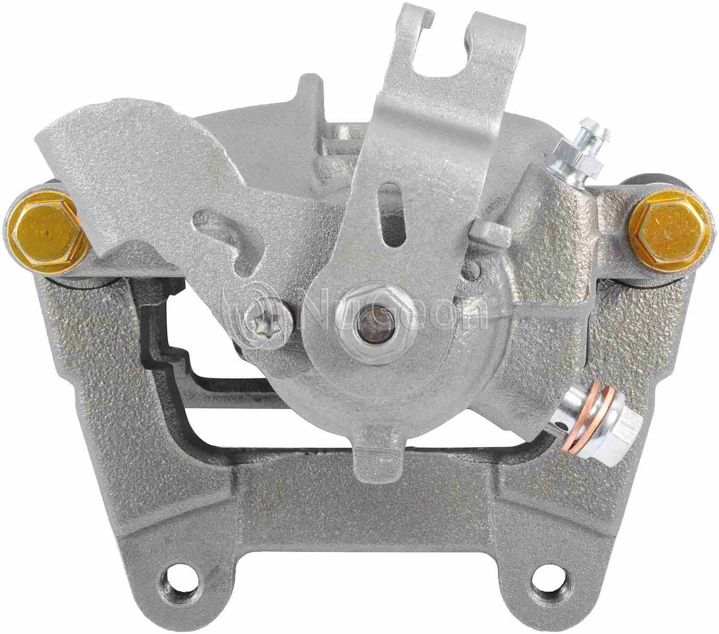 BBB Industries Disc Brake Caliper 99-02147B