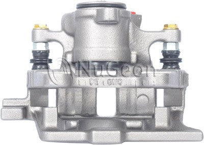 Nugeon Remanufactured Disc Brake Caliper 99-02148A
