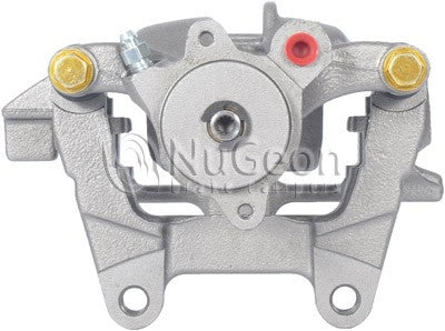 Nugeon Remanufactured Disc Brake Caliper 99-02148A