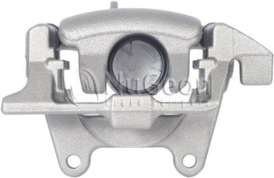 BBB Industries Remanufactured Disc Brake Caliper 99-02148A