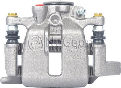 BBB Industries Remanufactured Disc Brake Caliper 99-02148A