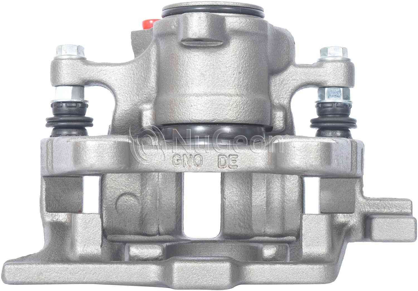 Nugeon Remanufactured Disc Brake Caliper 99-02148B