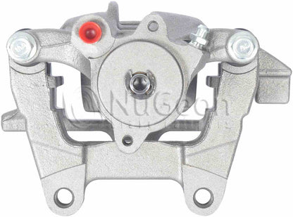 Nugeon Remanufactured Disc Brake Caliper 99-02148B