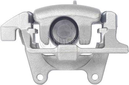 BBB Industries Remanufactured Disc Brake Caliper 99-02148B