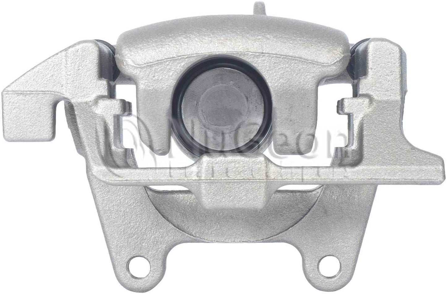 BBB Industries Remanufactured Disc Brake Caliper 99-02148B