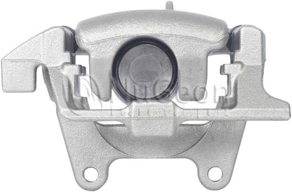 BBB Industries Remanufactured Disc Brake Caliper 99-02148B