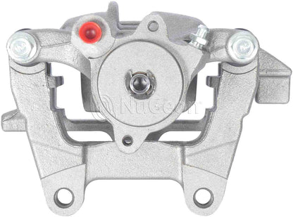 BBB Industries Remanufactured Disc Brake Caliper 99-02148B