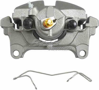 BBB Industries Remanufactured Disc Brake Caliper 99-02154A
