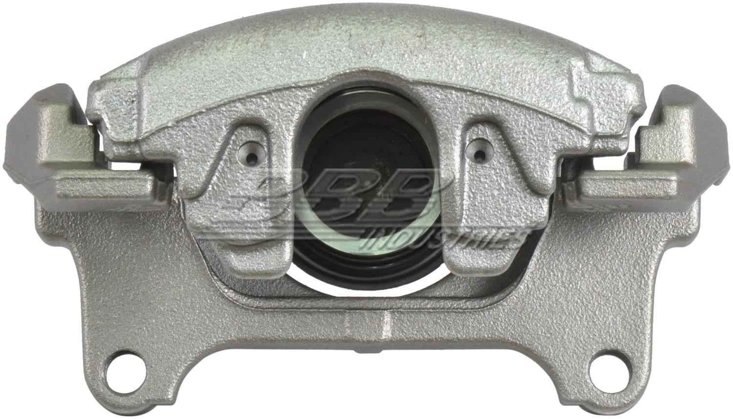 BBB Industries Remanufactured Disc Brake Caliper 99-02154A