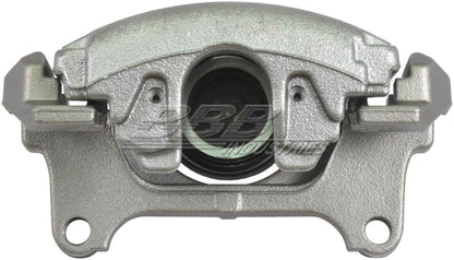 BBB Industries Remanufactured Disc Brake Caliper 99-02154A