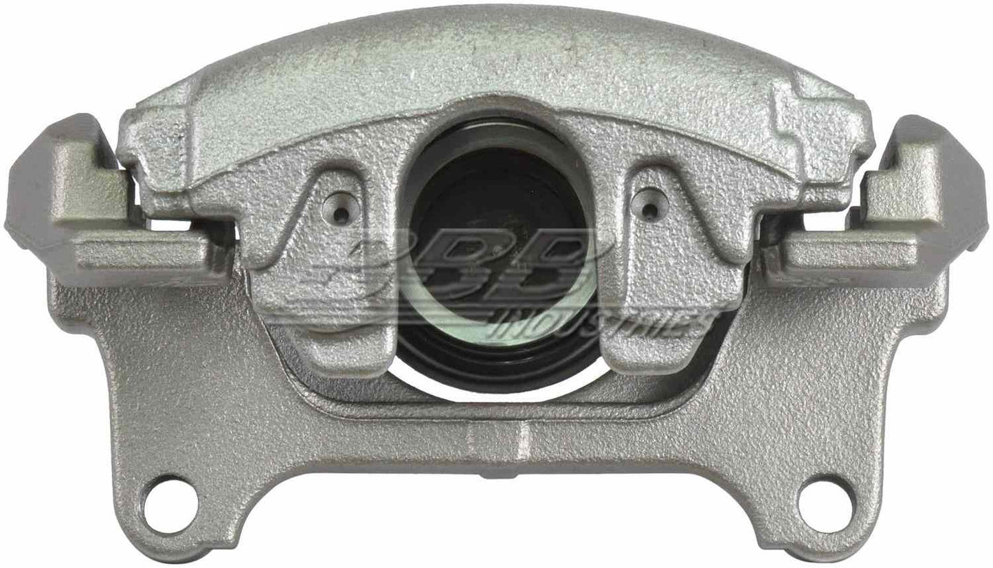 BBB Industries Remanufactured Disc Brake Caliper 99-02154A