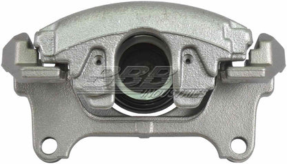 BBB Industries Remanufactured Disc Brake Caliper 99-02154A
